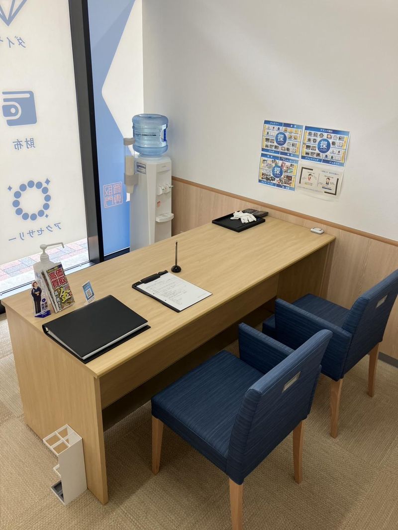 買取大吉　エディオン可児今渡店のアルバイト・バイト求人情報-02