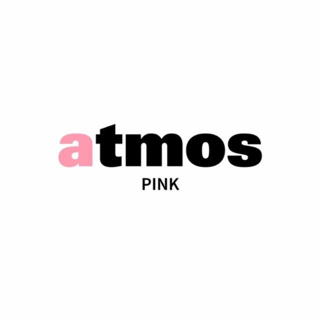 atmos pink|アトモスピンク　心斎橋路面店のアルバイト・バイト求人情報-02