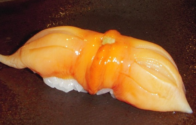 すしや　〇久のアルバイト・バイト求人情報-04