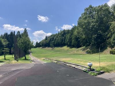 OGC岐阜中央ゴルフパークのアルバイト・バイト求人情報-03