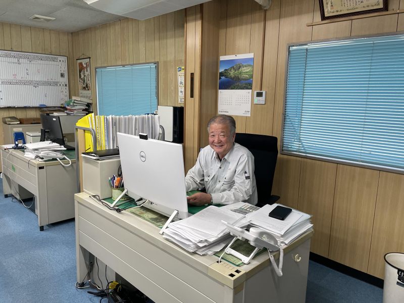 株式会社ユーテックの求人・転職情報