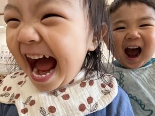 ライクキッズ株式会社