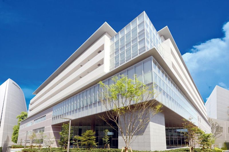 関西医科大学附属病院のアルバイト・バイト求人情報-03