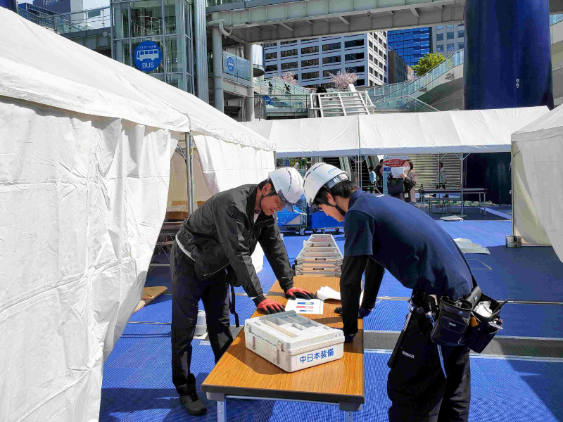 中日本装備株式会社のアルバイト・バイト求人情報-03