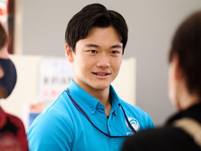 FEEL株式会社　大宮営業所のアルバイト・バイト求人情報-02