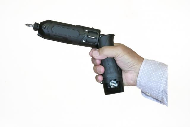 株式会社マクサムコミュニケーションズのアルバイト・バイト求人情報-12