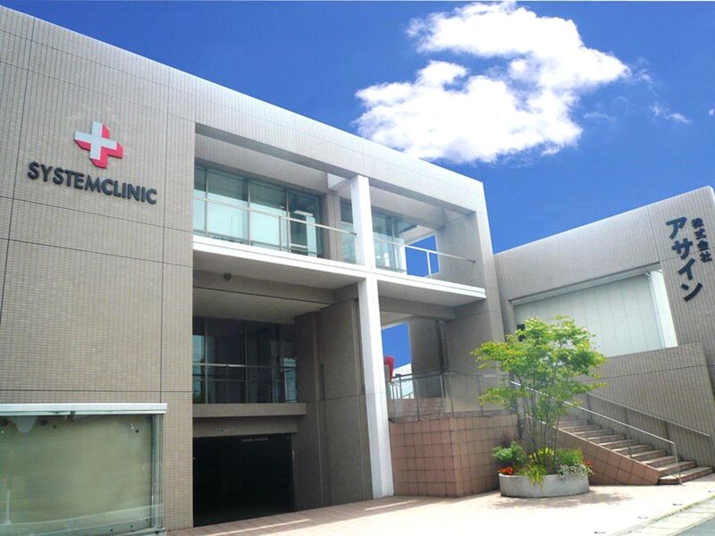 株式会社アサインの求人・転職情報