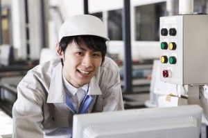 株式会社シグマテックのアルバイト・バイト求人情報-24