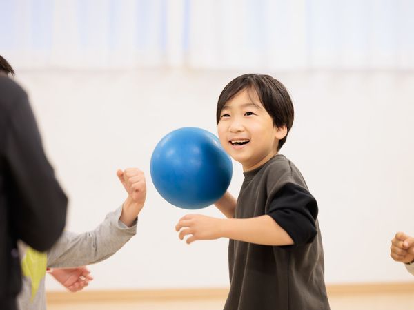 Mo-neやなぎちょう学童保育室の求人情報