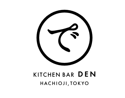 Kitchen　Bar　でん　<株式会社Standard>のアルバイト・バイト求人情報-05