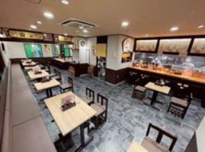 近江町海鮮丼家ひら井のアルバイト・バイト求人情報-04