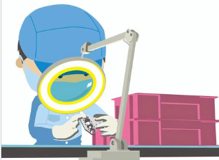 マンキャピタル 品川サテライトの派遣求人情報