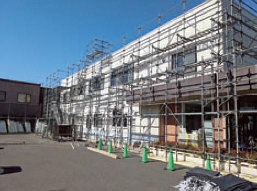 合同会社MSK工業のアルバイト・バイト求人情報-04