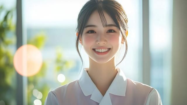 株式会社NCI 南魚沼支店のアルバイト・バイト求人情報-30