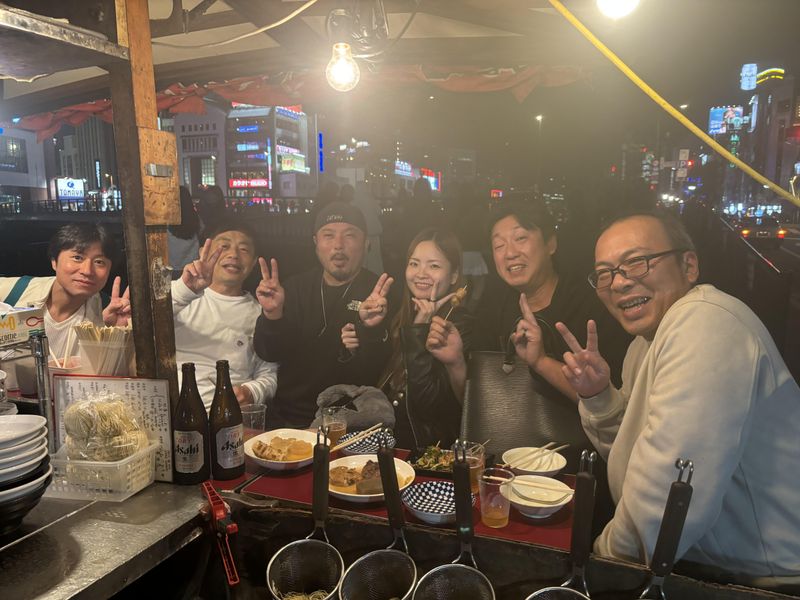 はっぴ商店　朝倉店のアルバイト・バイト求人情報-02