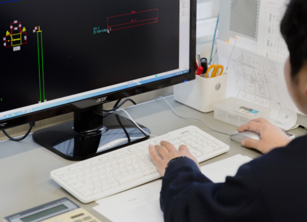 株式会社剛工業の求人・転職情報