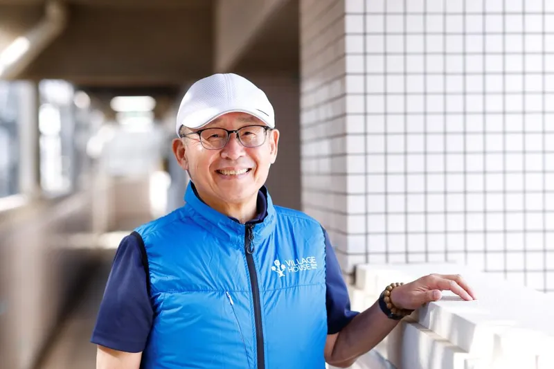 ビレッジハウス・マネジメント株式会社の求人・転職情報