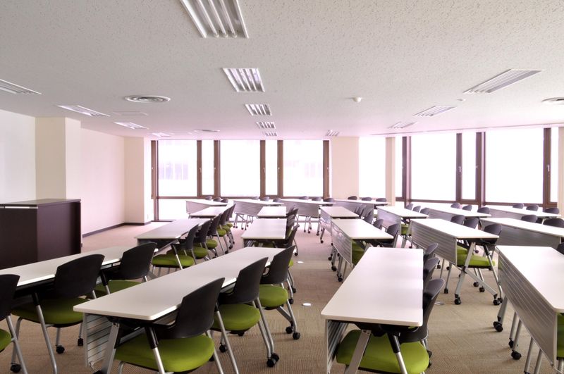 株式会社BusinessForumの求人・転職情報