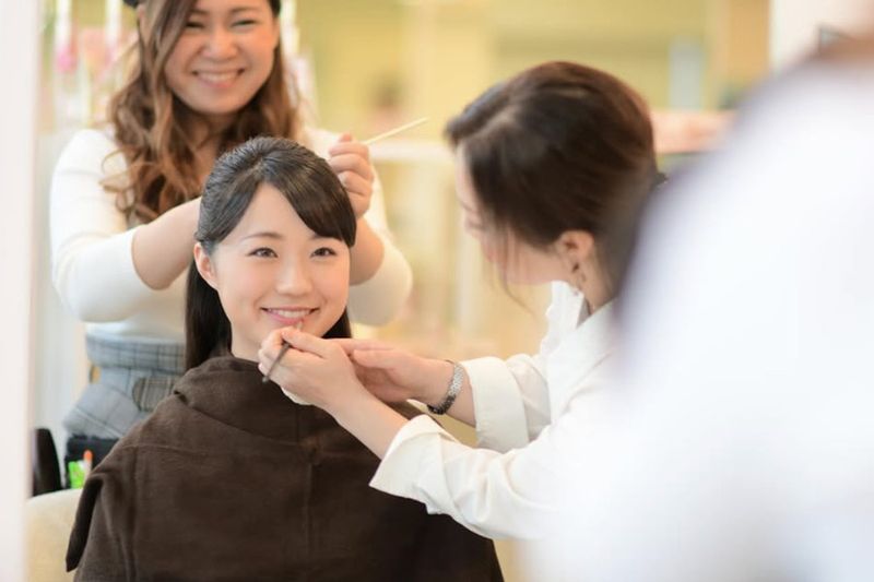 株式会社bestのアルバイト・バイト求人情報-02