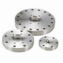 株式会社川田製作所のアルバイト・バイト求人情報-03