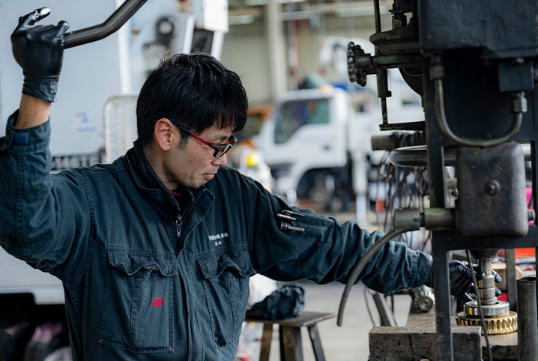 株式会社増田特殊車輌のアルバイト・バイト求人情報-04