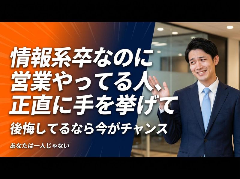 東海技研株式会社の求人・転職情報
