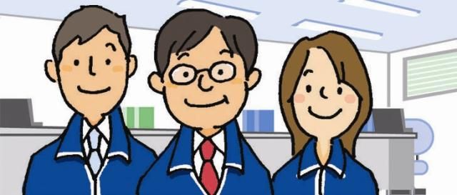 東洋事務器工業㈱-0002の求人・転職情報