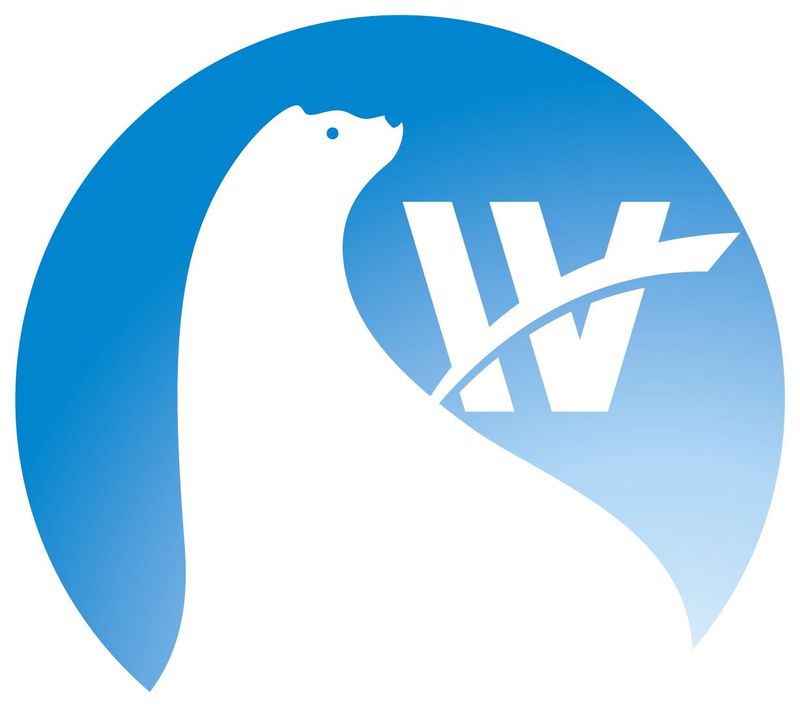 株式会社ホワイト・ベアーファミリーの求人・転職情報