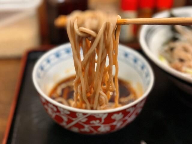 株式会社ワンオフの求人・転職情報