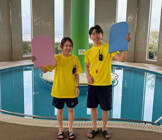 シンコースポーツ九州株式会社の求人・転職情報