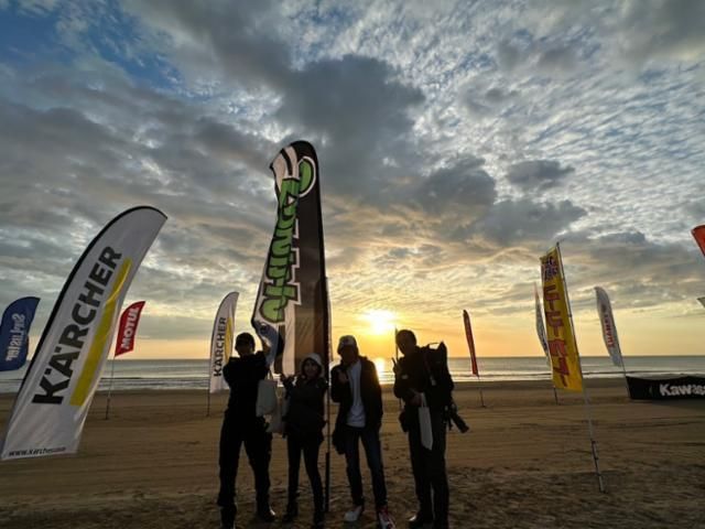 福岡2りんかんのアルバイト・バイト求人情報-03