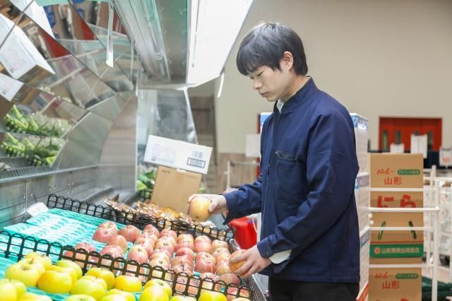 フーコット　多摩店(仮称)のアルバイト・バイト求人情報-03
