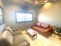 株式会社勝央製作所の求人・転職情報