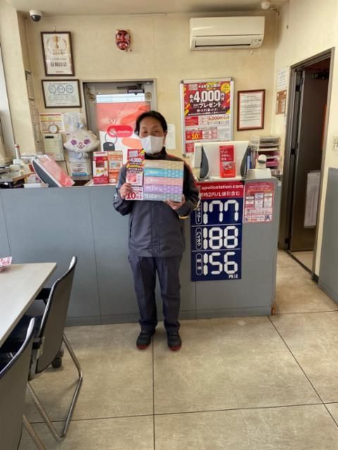 セルフ富山西SS 出光リテール販売東海北陸カンパニーのアルバイト・バイト求人情報-03