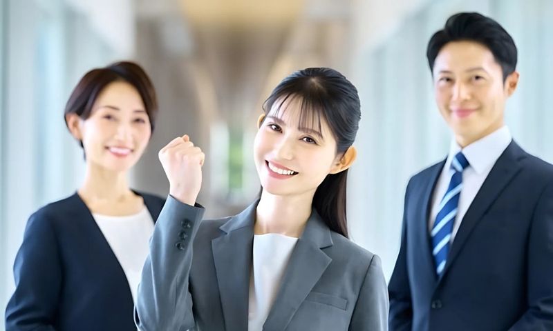 株式会社住環境ジャパンのアルバイト・バイト求人情報-02