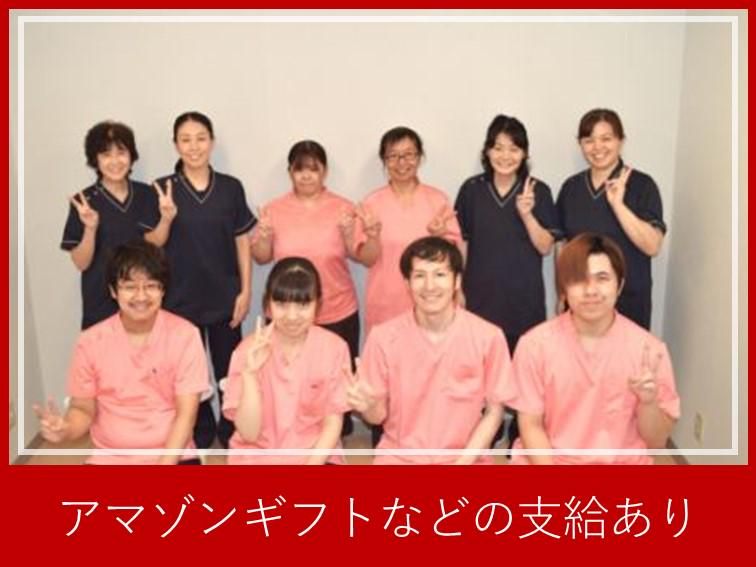 医療法人社団東京白報会　ねりま在宅診療所のアルバイト・バイト求人情報-05