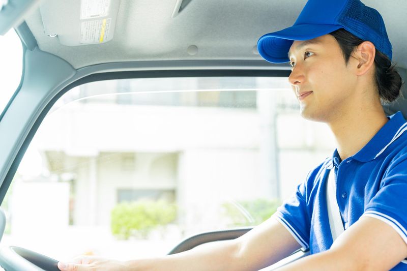 株式会社ワイエー物流　横浜営業所のアルバイト・バイト求人情報-02