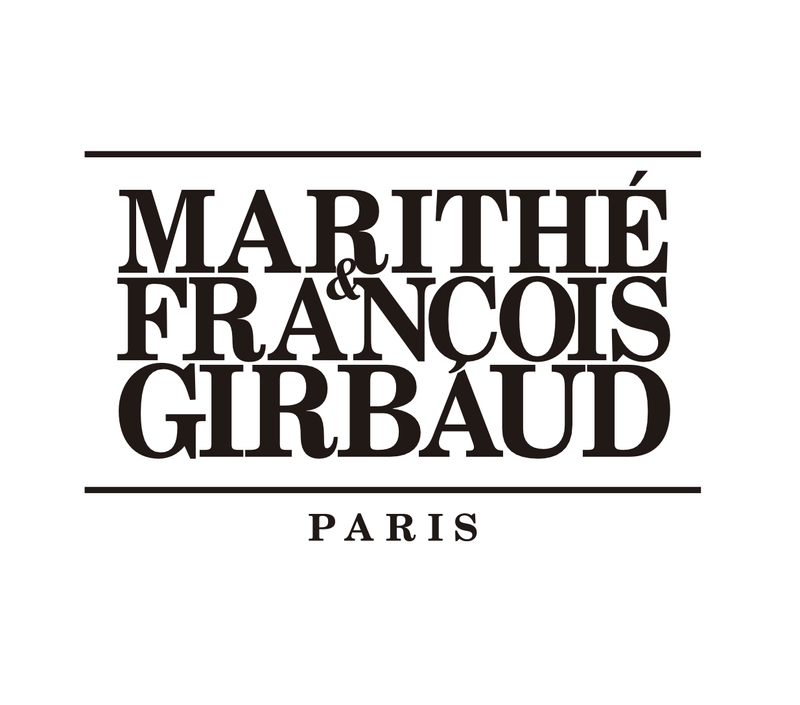 株式会社yutoriの求人・転職情報