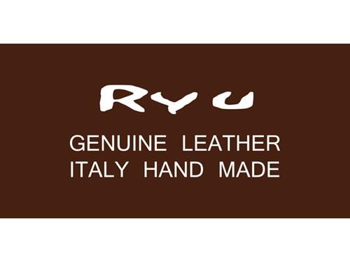 イタリア革雑貨　Ryu(リュウ)のアルバイト・バイト求人情報-04