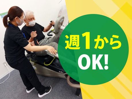 ビーナスクラブ　泉北のアルバイト・バイト求人情報-41