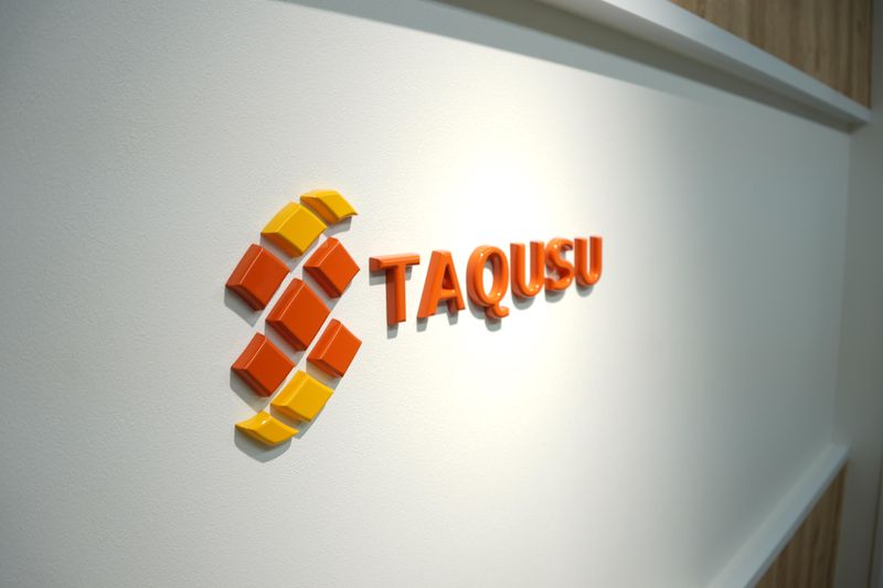 伏見オフィス　※プロジェクト先に常駐する可能性有のアルバイト・バイト求人情報-03