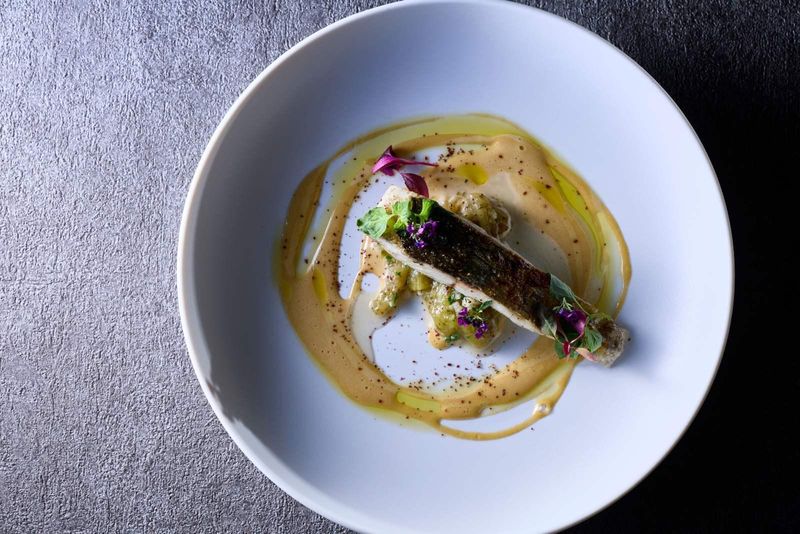 MAISON 8(メゾンエイト)のアルバイト・バイト求人情報-03