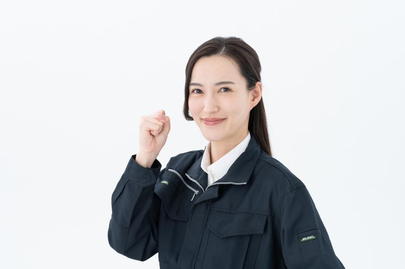 株式会社フェイスウィズの求人・転職情報-02