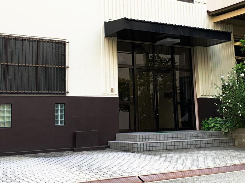 スズキ紙工株式会社のアルバイト・バイト求人情報-02