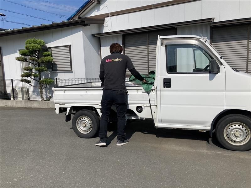 株式会社エムズメイクのアルバイト・バイト求人情報-03