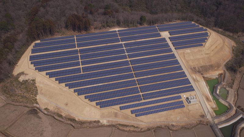 高橋電気株式会社のアルバイト・バイト求人情報-05