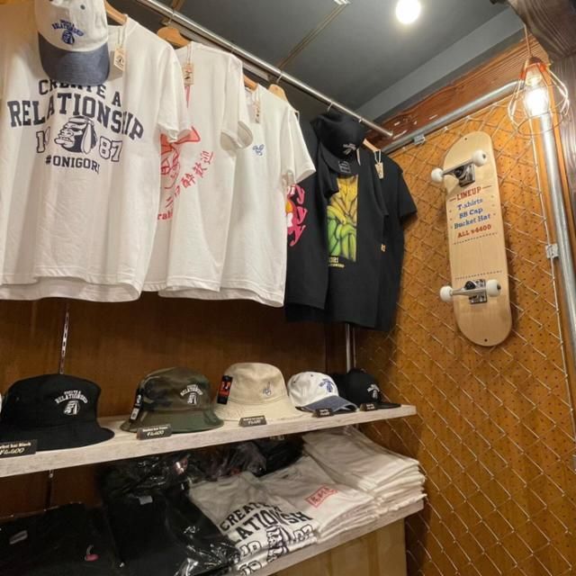 ガブ飲み処 鬼ぞりゴリラ 高崎店のアルバイト・バイト求人情報-02