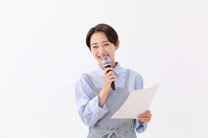 株式会社セフティライフの求人・転職情報