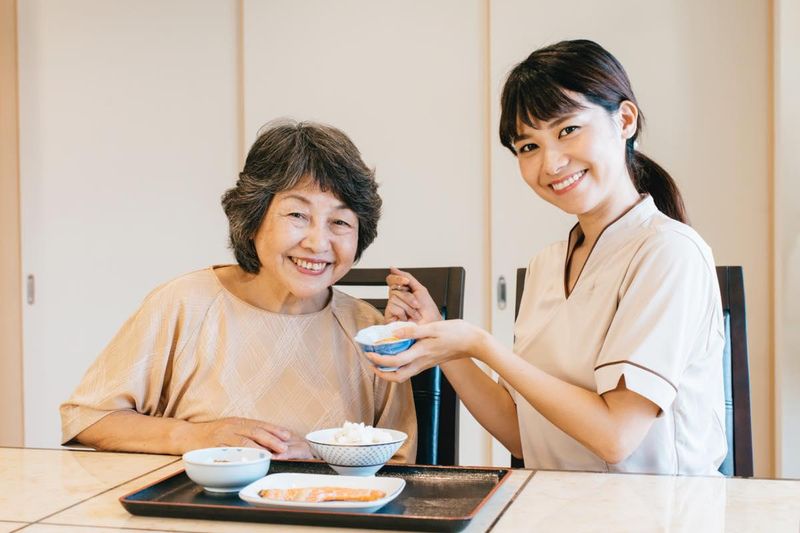 株式会社東海道シグマ　沼津支店/1299715のアルバイト・バイト求人情報-03