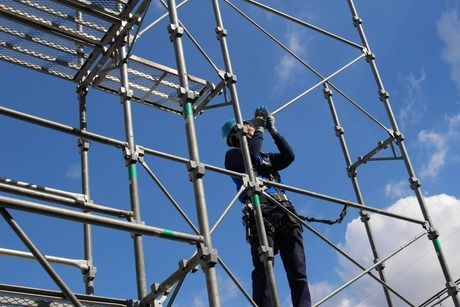 一般社団法人全国建設人材協会(人材紹介)の求人・転職情報